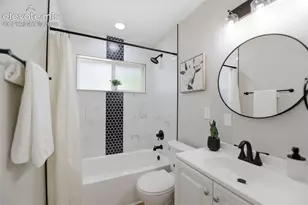 120 Judson St, Colorado Springs, CO 80911 - Photo 23