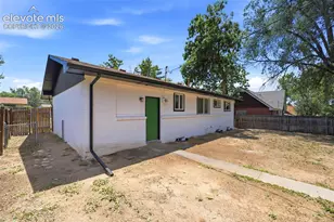 120 Judson St, Colorado Springs, CO 80911 - Photo 35