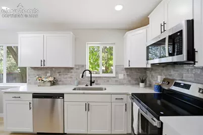 120 Judson Street, Colorado Springs, CO 80911 - Photo 19