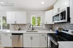 120 Judson St, Colorado Springs, CO 80911 - Photo 19