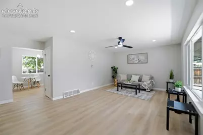 120 Judson Street, Colorado Springs, CO 80911 - Photo 7