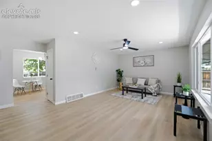 120 Judson St, Colorado Springs, CO 80911 - Photo 7