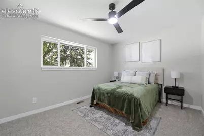 120 Judson Street, Colorado Springs, CO 80911 - Photo 29