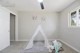 120 Judson St, Colorado Springs, CO 80911 - Photo 21