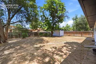 120 Judson St, Colorado Springs, CO 80911 - Photo 37