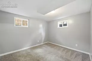 120 Judson St, Colorado Springs, CO 80911 - Photo 31