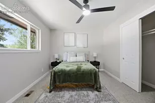 120 Judson St, Colorado Springs, CO 80911 - Photo 23