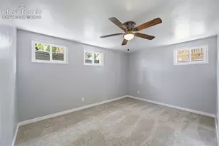 120 Judson St, Colorado Springs, CO 80911 - Photo 29