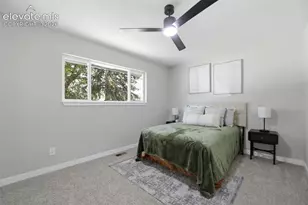 120 Judson St, Colorado Springs, CO 80911 - Photo 25
