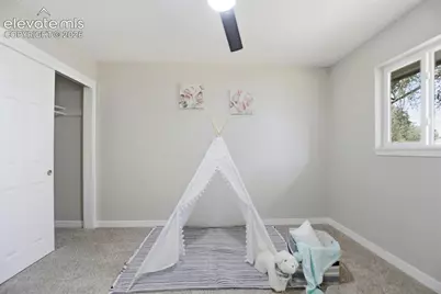 120 Judson Street, Colorado Springs, CO 80911 - Photo 25