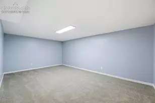 120 Judson St, Colorado Springs, CO 80911 - Photo 27