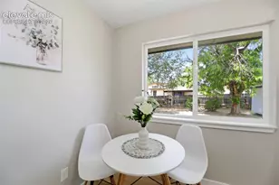 120 Judson St, Colorado Springs, CO 80911 - Photo 13