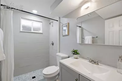 120 Judson Street, Colorado Springs, CO 80911 - Photo 37