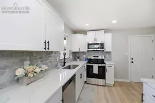 120 Judson St, Colorado Springs, CO 80911 - Photo 15