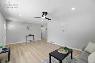 120 Judson St, Colorado Springs, CO 80911 - Photo 11