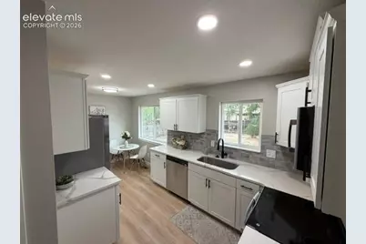 120 Judson Street, Colorado Springs, CO 80911 - Photo 15