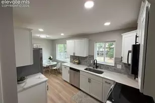 120 Judson St, Colorado Springs, CO 80911 - Photo 15
