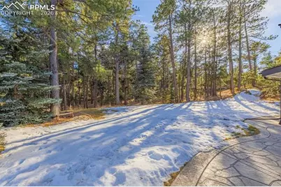 8855 Aspen Hills Court, Colorado Springs, CO 80908 - Photo 39