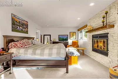 8855 Aspen Hills Court, Colorado Springs, CO 80908 - Photo 29