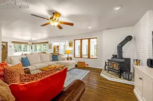 8855 Aspen Hills Ct, Colorado Springs, CO 80908 - Photo 13