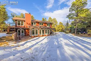 8855 Aspen Hills Ct, Colorado Springs, CO 80908 - Photo 35