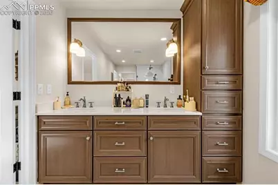 8855 Aspen Hills Court, Colorado Springs, CO 80908 - Photo 33