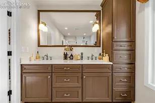 8855 Aspen Hills Ct, Colorado Springs, CO 80908 - Photo 33