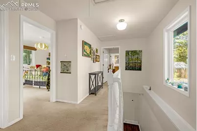 8855 Aspen Hills Court, Colorado Springs, CO 80908 - Photo 25