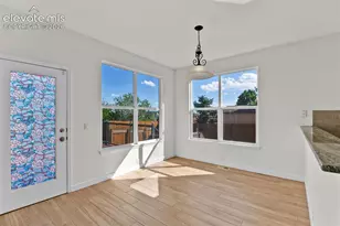 9095 Kingston Heath Rd, Peyton, CO 80831 - Photo 15
