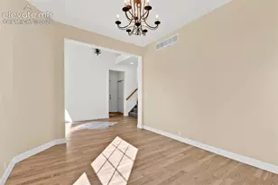 9095 Kingston Heath Rd, Peyton, CO 80831 - Photo 9