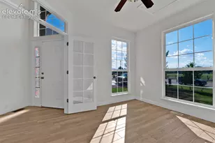 9095 Kingston Heath Rd, Peyton, CO 80831 - Photo 11