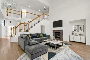 9095 Kingston Heath Rd, Peyton, CO 80831 - Photo 17