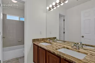 9095 Kingston Heath Rd, Peyton, CO 80831 - Photo 39