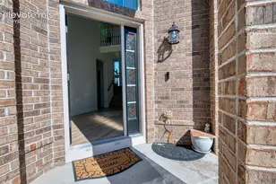 9095 Kingston Heath Rd, Peyton, CO 80831 - Photo 5