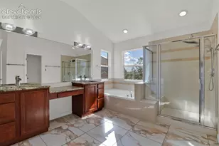 9095 Kingston Heath Rd, Peyton, CO 80831 - Photo 33
