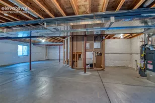 9095 Kingston Heath Rd, Peyton, CO 80831 - Photo 45