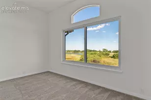 9095 Kingston Heath Rd, Peyton, CO 80831 - Photo 31
