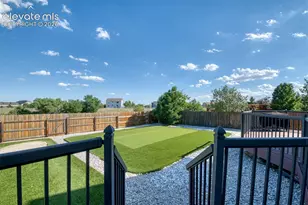 9095 Kingston Heath Rd, Peyton, CO 80831 - Photo 23