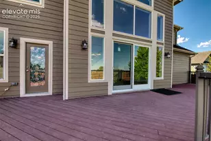 9095 Kingston Heath Rd, Peyton, CO 80831 - Photo 21