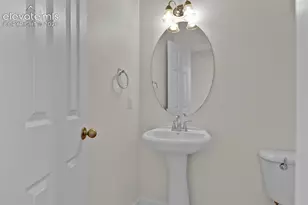 9095 Kingston Heath Rd, Peyton, CO 80831 - Photo 27