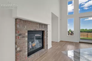 9095 Kingston Heath Rd, Peyton, CO 80831 - Photo 19