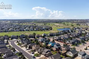 9095 Kingston Heath Rd, Peyton, CO 80831 - Photo 49