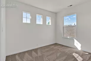 9095 Kingston Heath Rd, Peyton, CO 80831 - Photo 43
