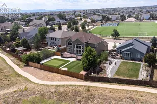 9095 Kingston Heath Rd, Peyton, CO 80831 - Photo 3