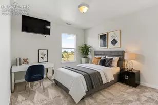 9095 Kingston Heath Rd, Peyton, CO 80831 - Photo 37