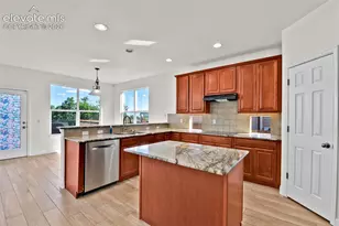 9095 Kingston Heath Rd, Peyton, CO 80831 - Photo 13