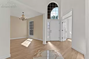 9095 Kingston Heath Rd, Peyton, CO 80831 - Photo 7