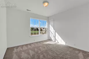 9095 Kingston Heath Rd, Peyton, CO 80831 - Photo 35