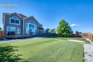 9095 Kingston Heath Rd, Peyton, CO 80831 - Photo 25