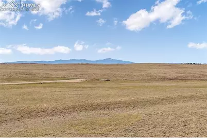 15530 Amo Road, Peyton, CO 80831 - Photo 11
